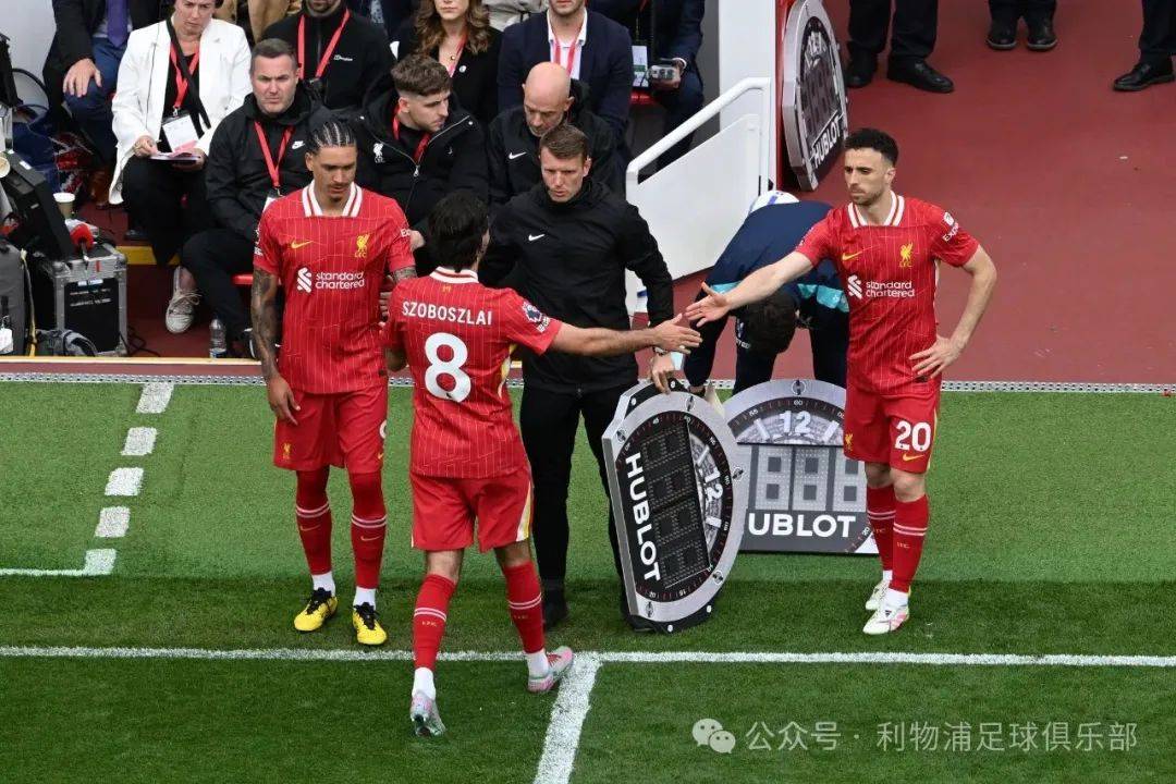 英国威廉希尔-德比郡客场逼平水晶宫，保级困难