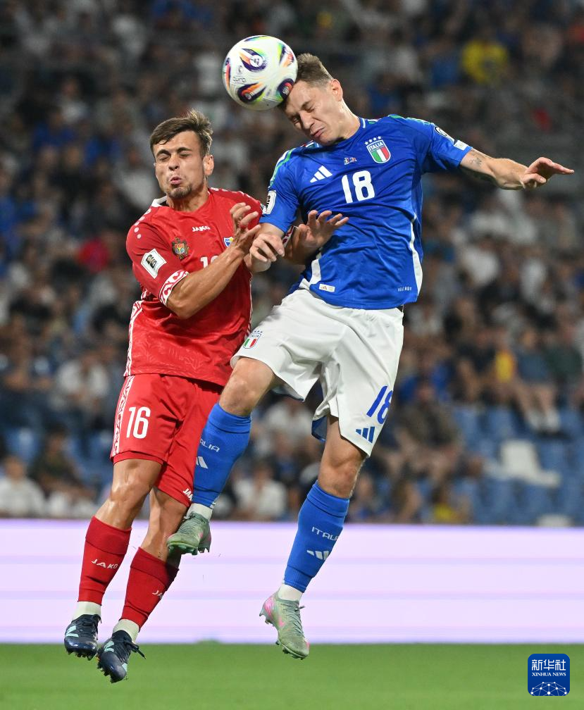 意大利惊险胜利，晋级决赛与对手对决