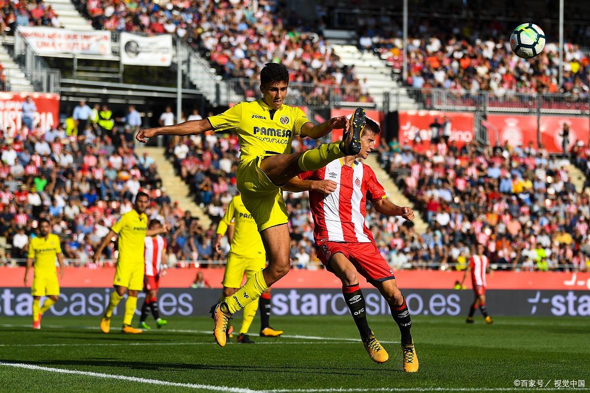 英国威廉希尔-马洛卡客场战平巴列卡诺小胜