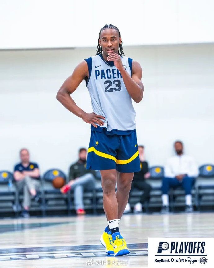 英国威廉希尔-步行者队主帅赞扬球队努力精神