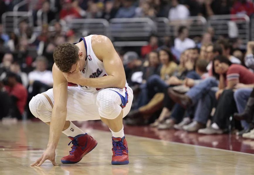 弗兰克福遭遇严重伤病困扰，需重整旗鼓