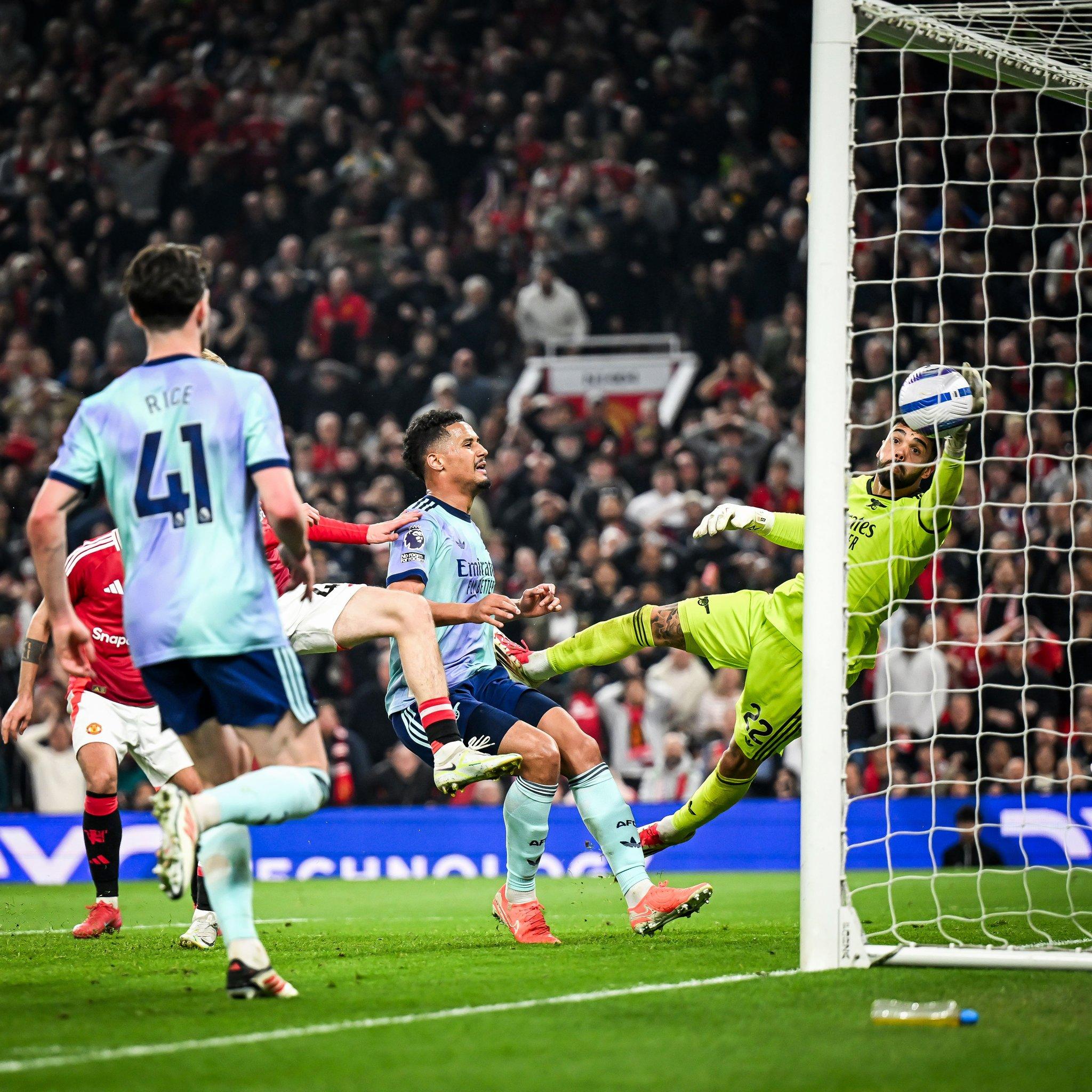 威廉希尔中文站-格拉纳达主场大胜埃瓦尔，取得重要三分