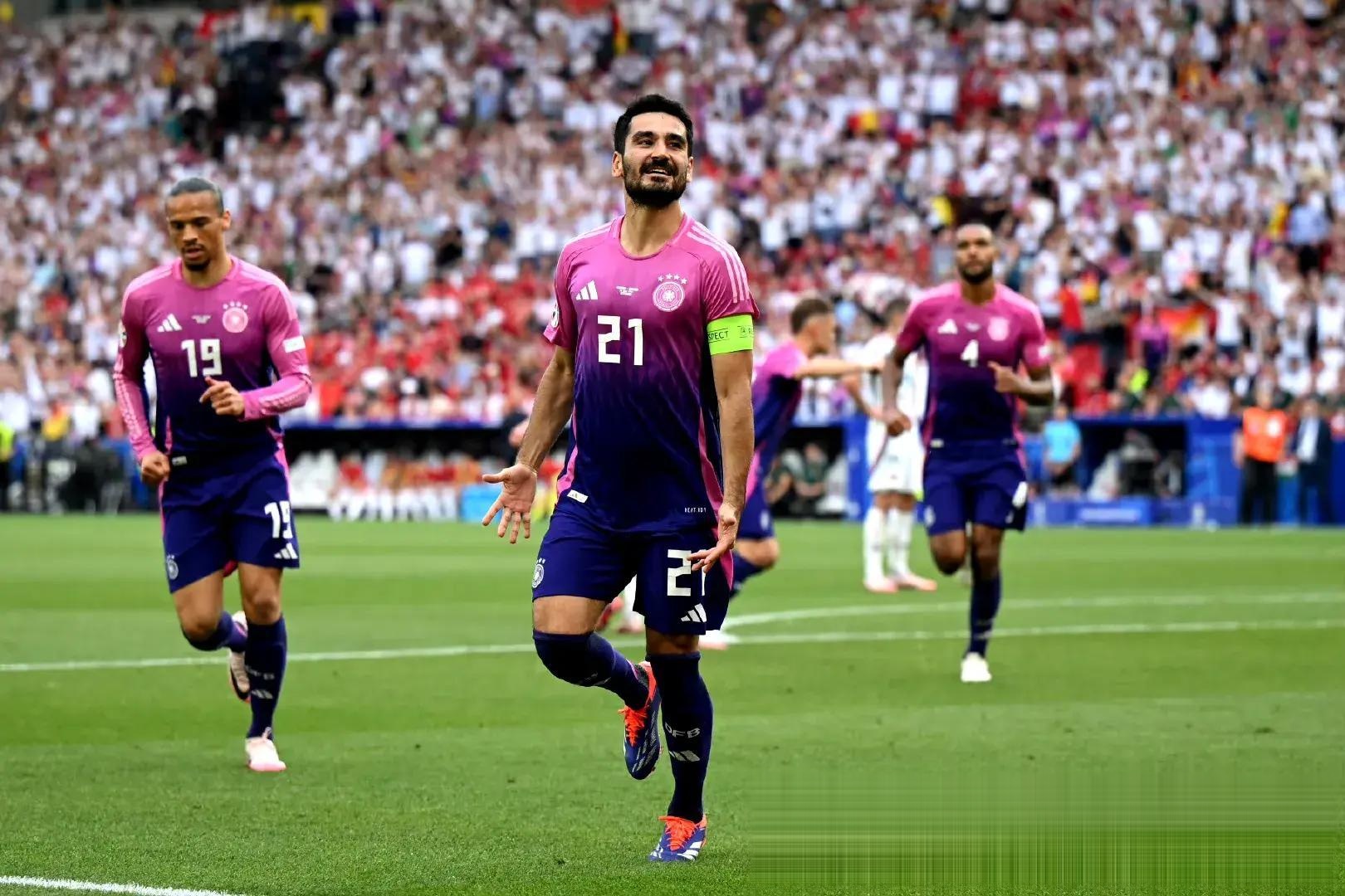 欧洲顶级球队将迎来新一轮挑战