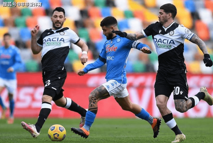 乌迪内斯豪取七连胜，晋级决赛之夜