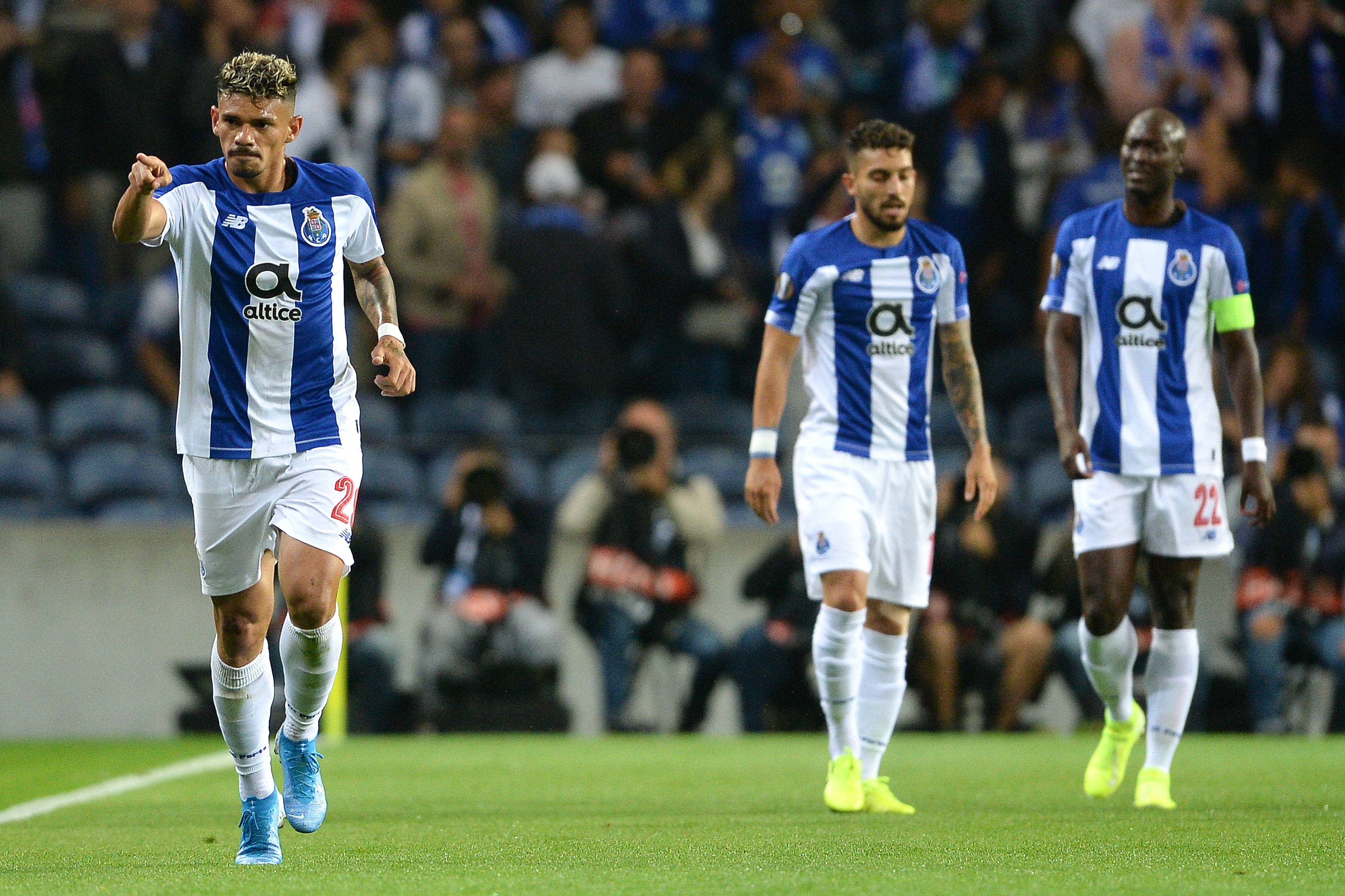 威廉希尔官网-美因茨客场遭遇柏林赫塔反超