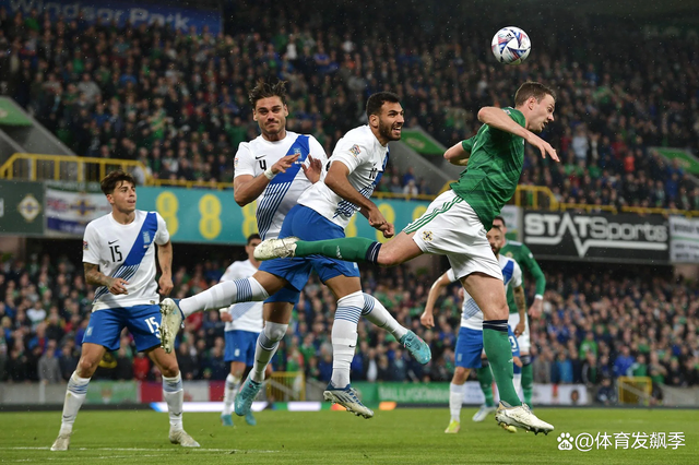 威廉希尔中文站-希腊篮球队大比分获胜，士气高昂