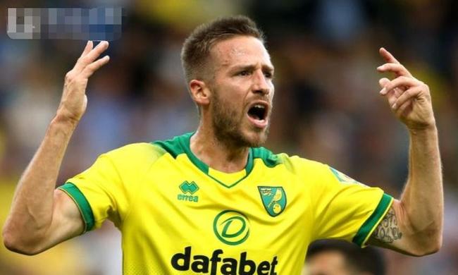 威廉希尔中文站-南安普顿绝杀纽卡保卫主场荣誉