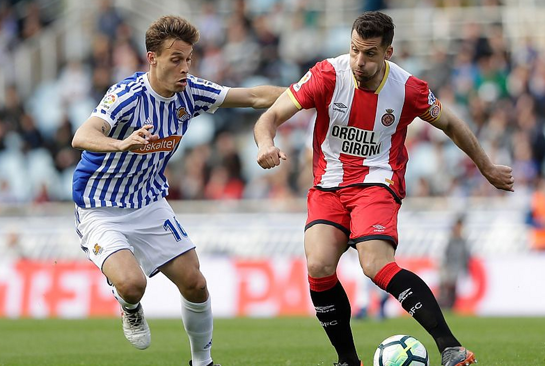 英国威廉希尔-皇家社会主场告负，状态不佳