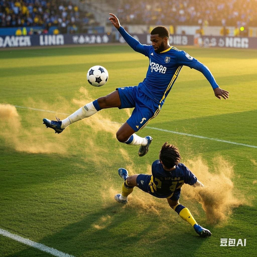 皇家社会主场告负，状态不佳