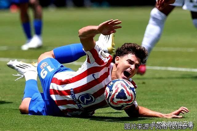 强队对阵弱队，赛场悬念迭起