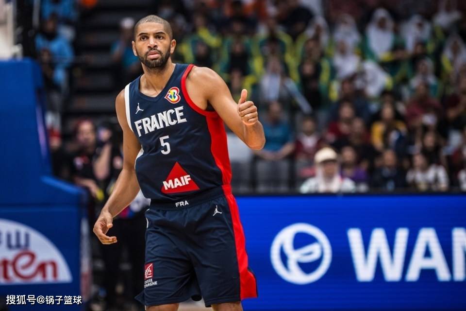 黎巴嫩田径选手势不可挡，夺得金牌