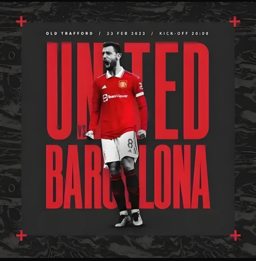 英国威廉希尔-伯恩茅斯坚守不败纪录，迎来意外胜利