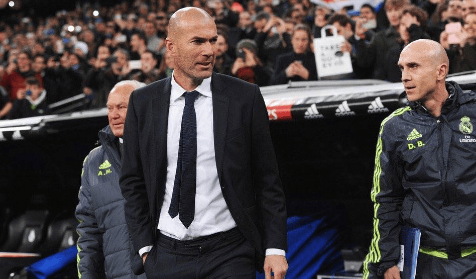 威廉希尔官网-著名教练因不满管理层决定选择离职