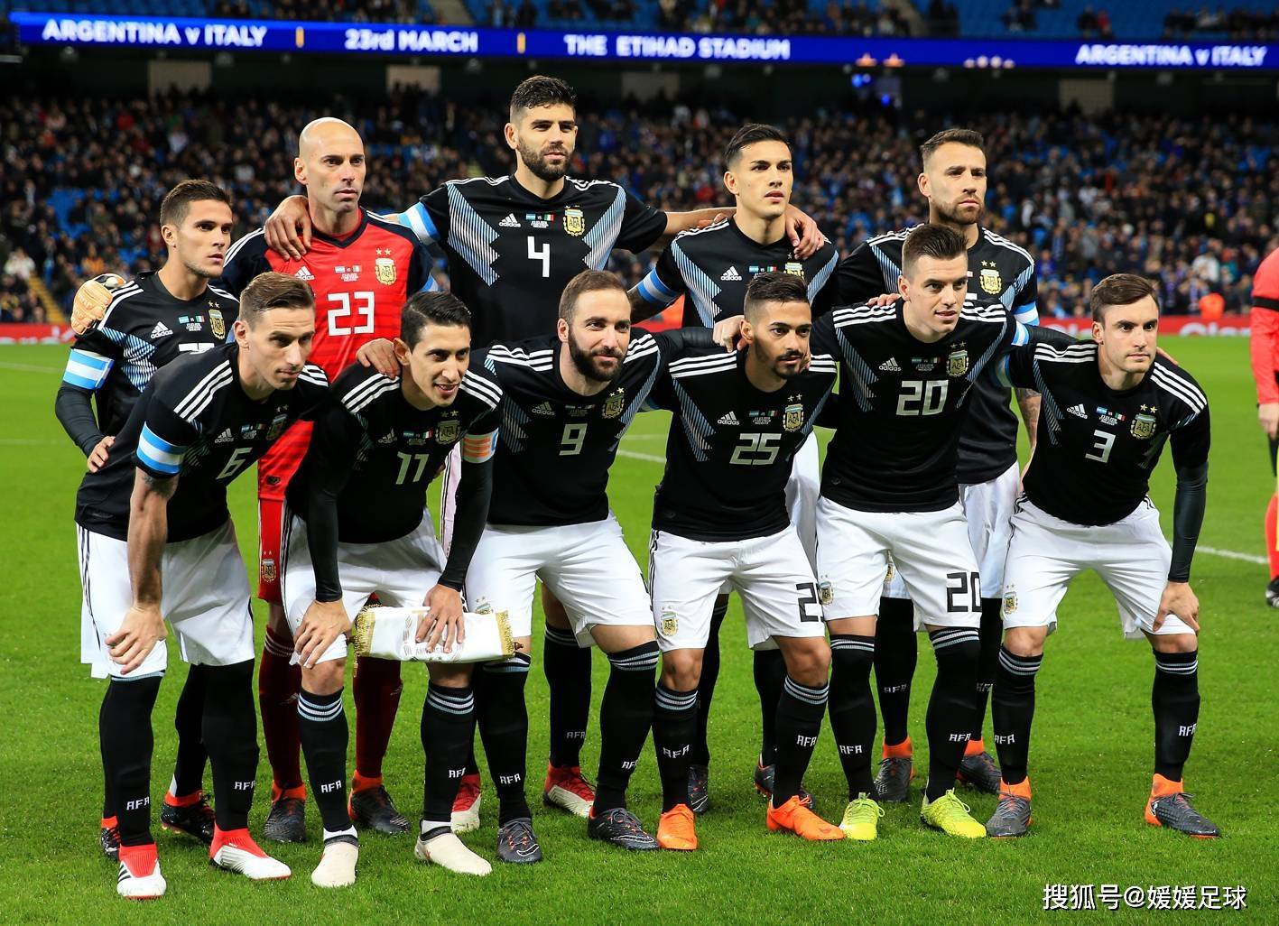 威廉希尔app-克罗地亚横扫斯洛文尼亚，晋级形势劲爆