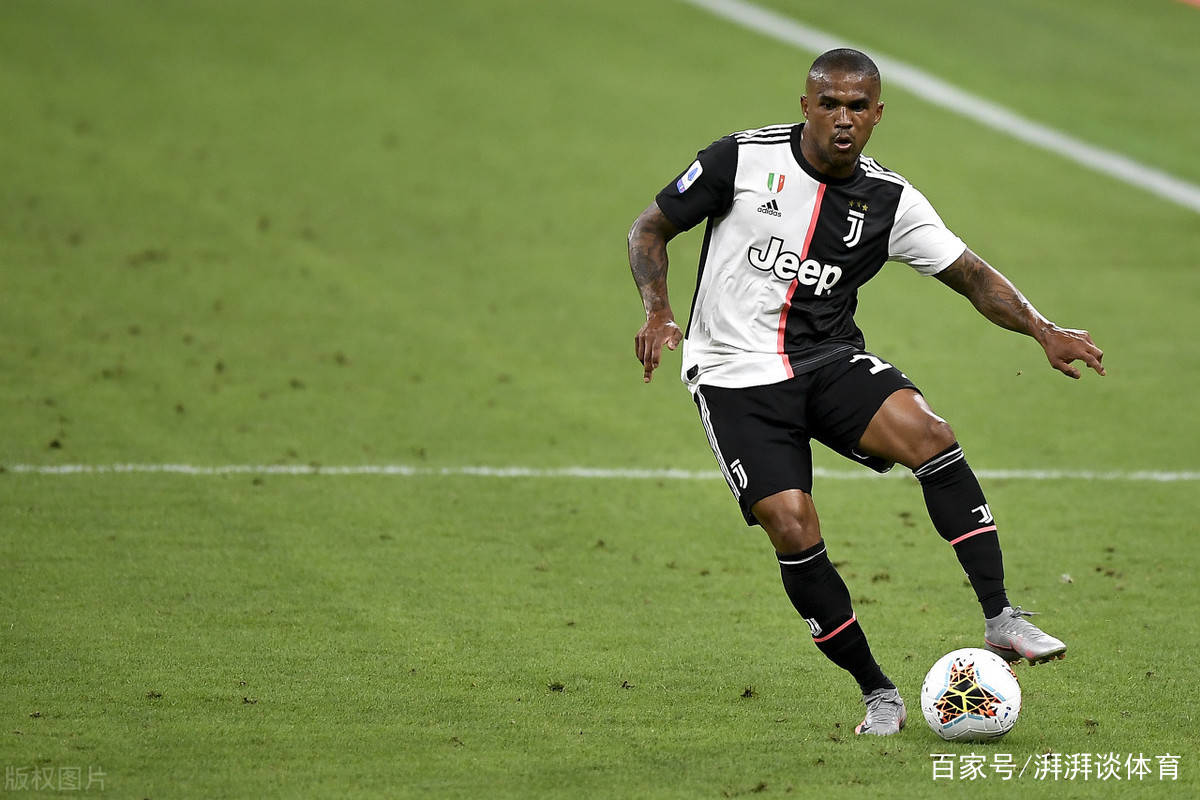 英国威廉希尔-厄立特里亚梅开二度,谢尔武斯城取胜三分,表现抢眼