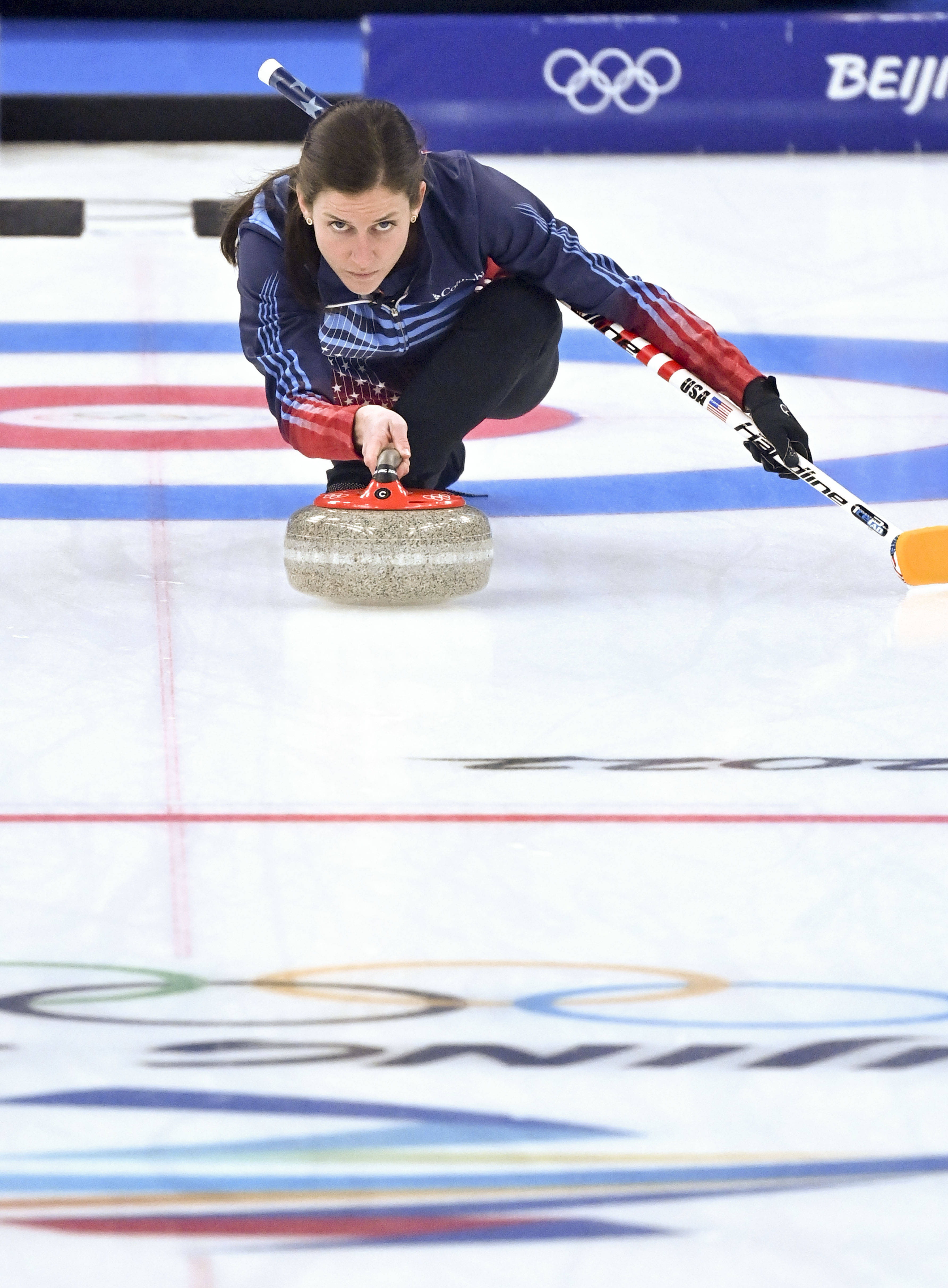 芬兰选手比赛中大显身手带来欢欣