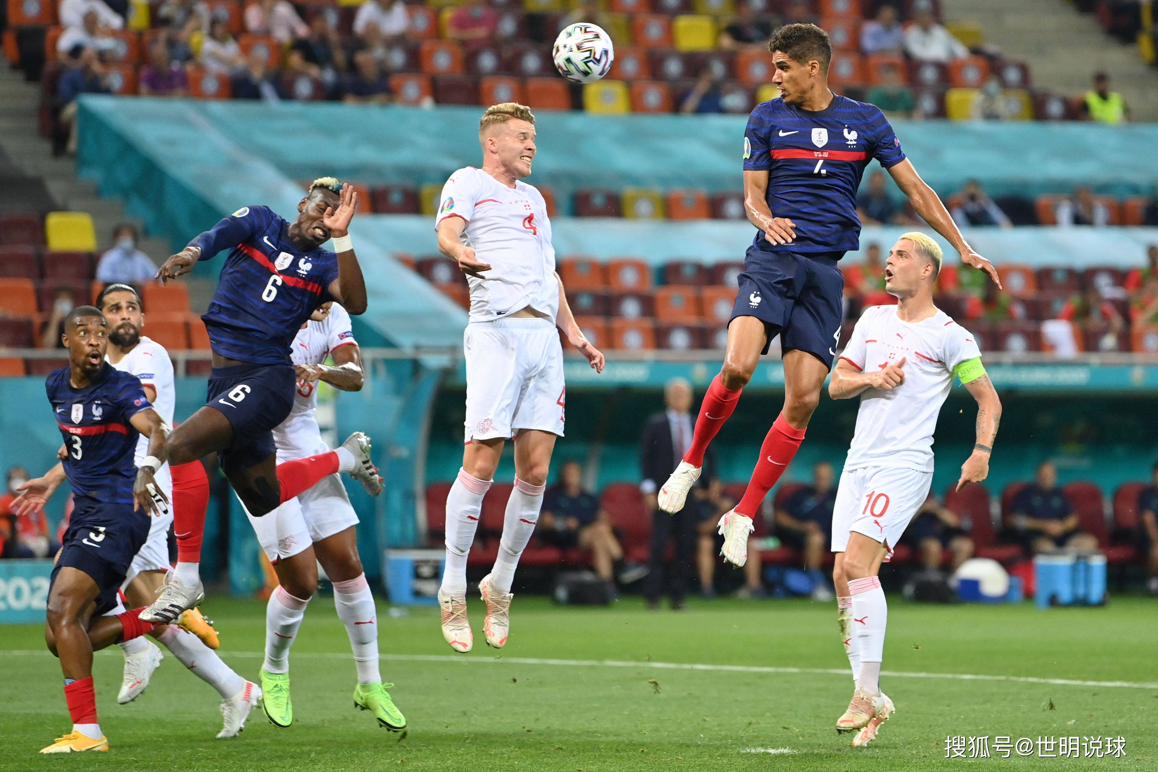 威廉希尔官网-欧国联比赛：球队实力对决，预测胜者难定