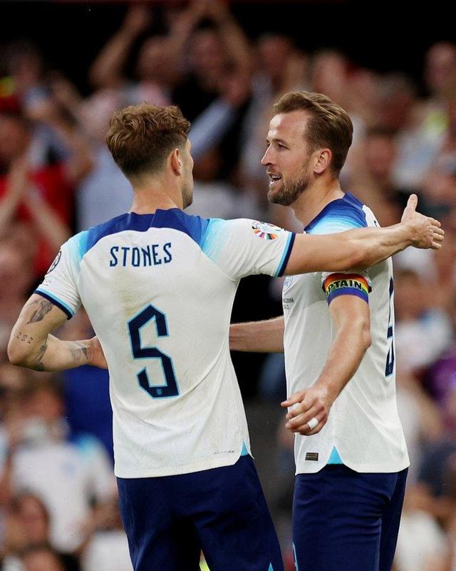 威廉希尔中文站-马耳他队取得胜利，晋级下一轮