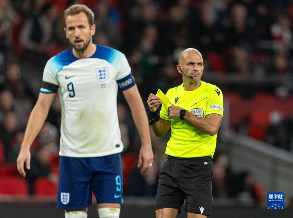 马耳他队取得胜利,晋级下一轮 马耳他队取得胜利,晋级下一轮