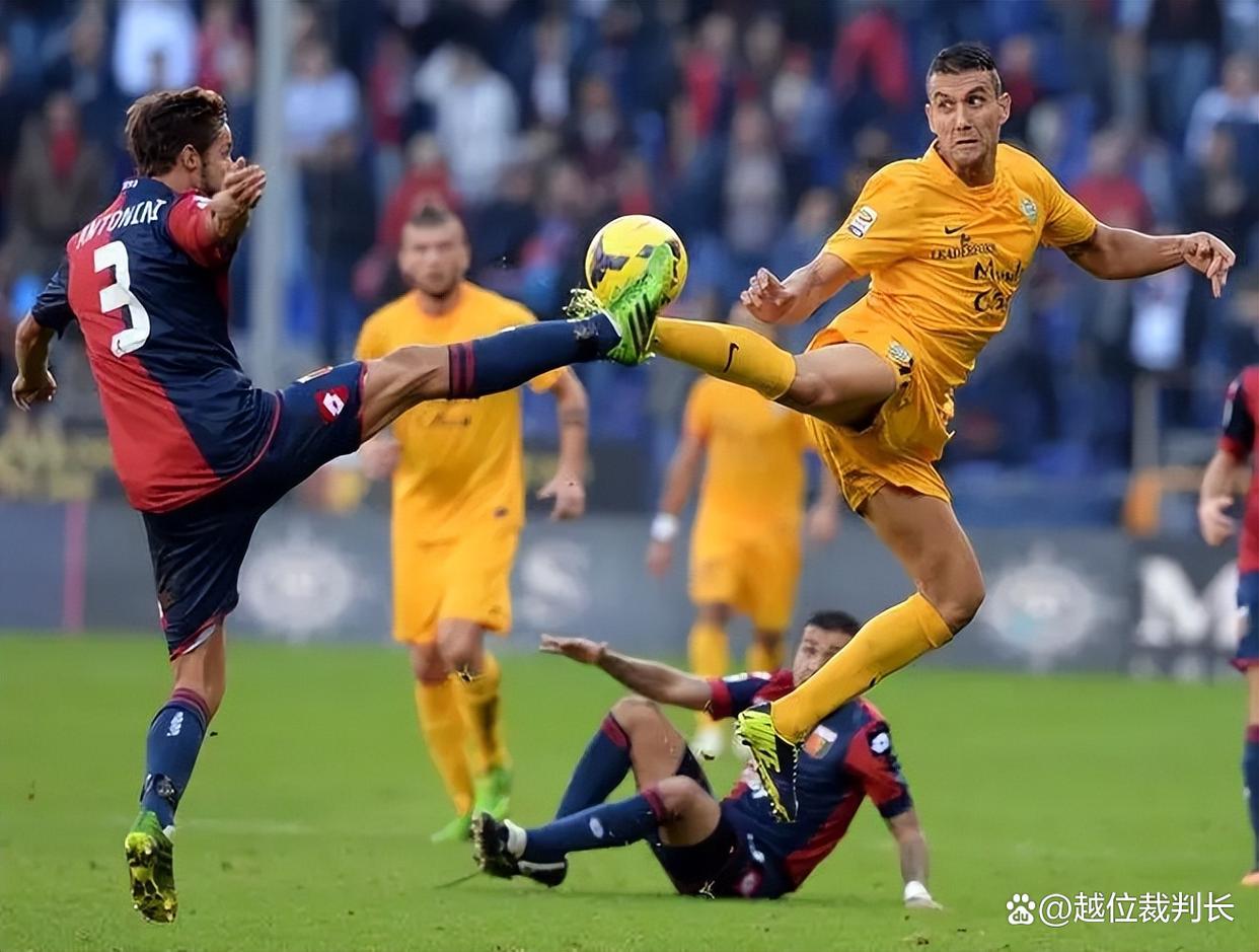 威廉希尔官网-乌迪内斯准备迎战，帕尔马全力应对