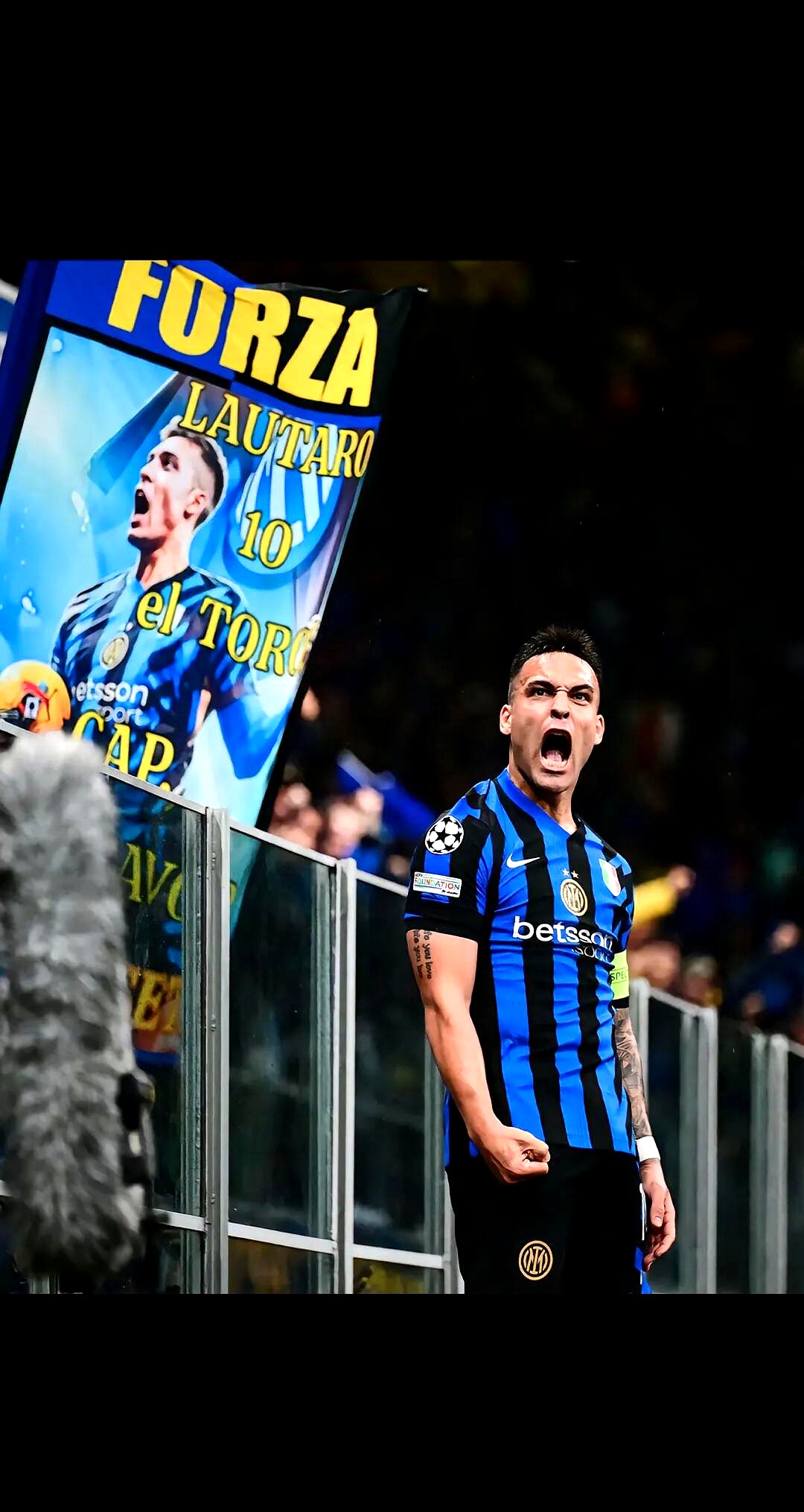 威廉希尔官网-国际米兰新前锋解约，转投西甲联赛