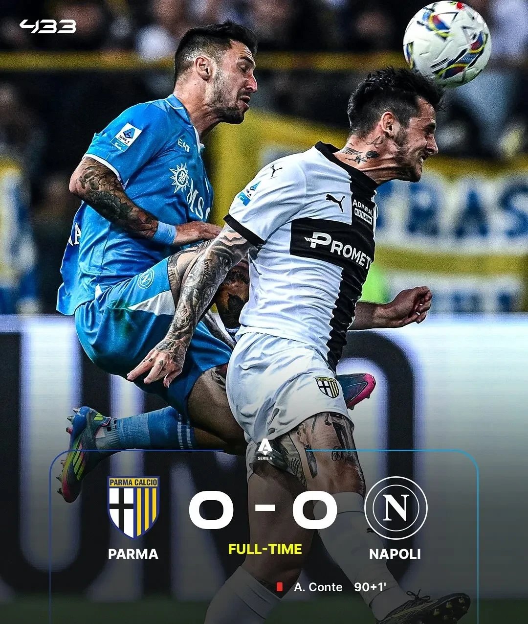 国际米兰新前锋解约，转投西甲联赛