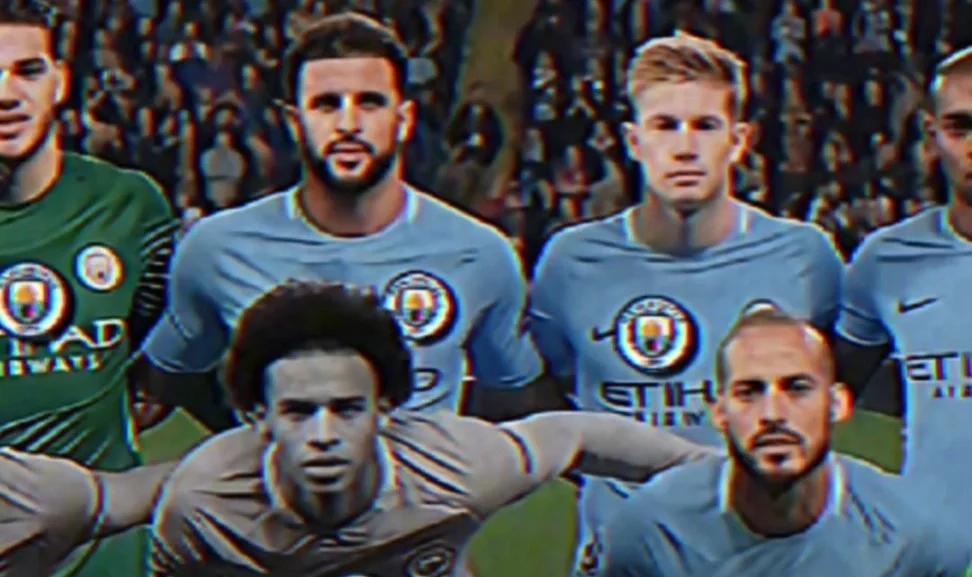 英国威廉希尔-巴萨逆转淘汰切尔西，止步16强