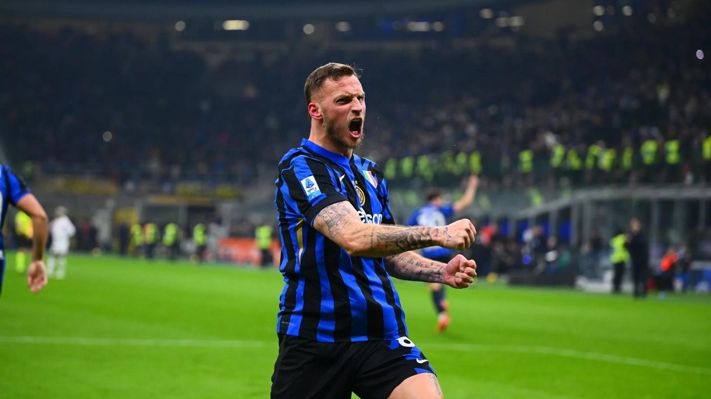 威廉希尔中文站-佛罗伦萨期待在主场战胜卢卡