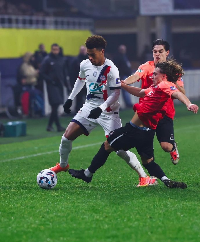 威廉希尔官网-法国队实力弹跳，展现高水准表现！