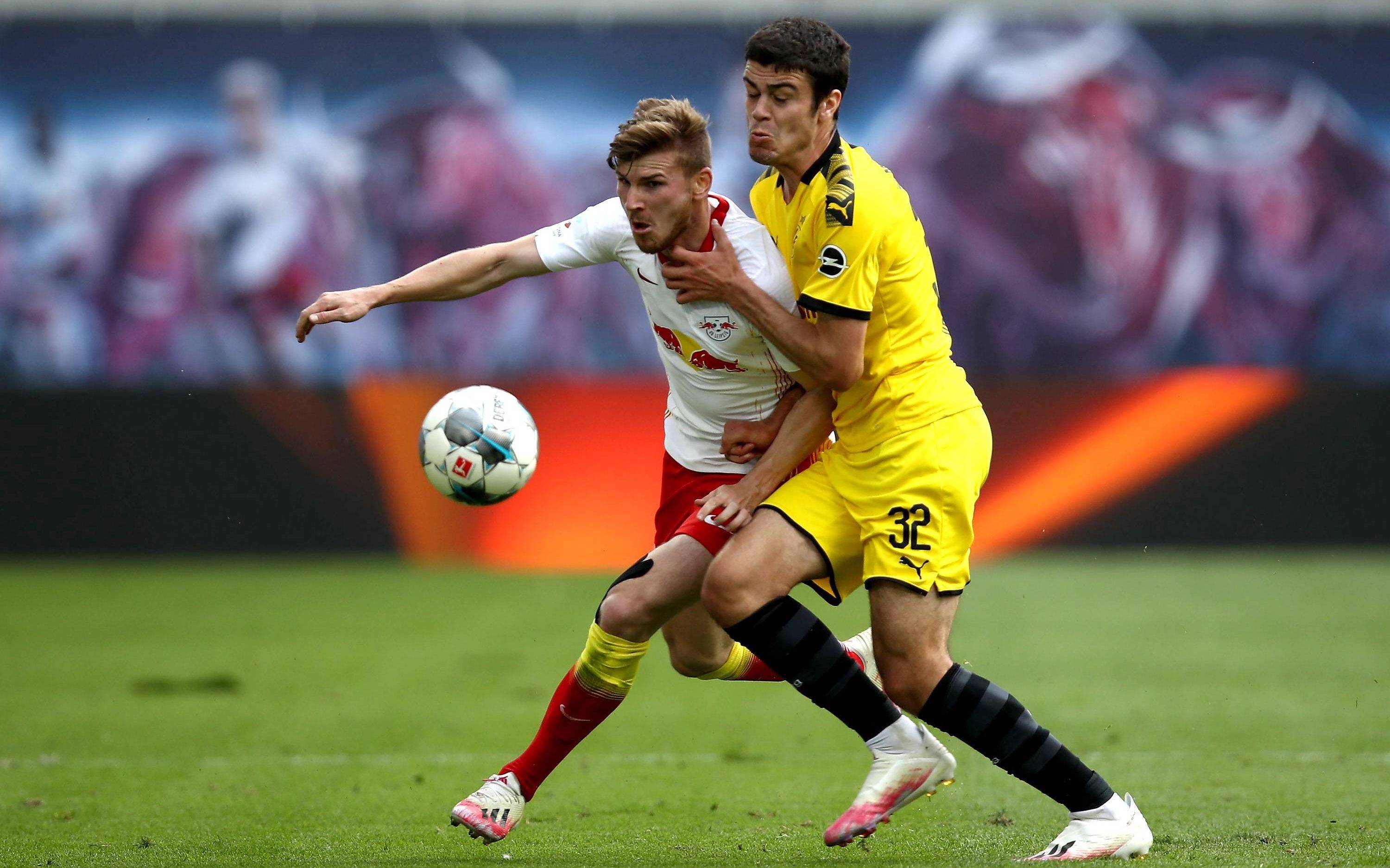 威廉希尔app-莱比锡奇迹逆转，成功晋级淘汰赛