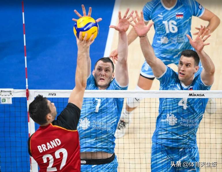 威廉希尔中文站-激烈比拼南洋队以微弱优势获胜