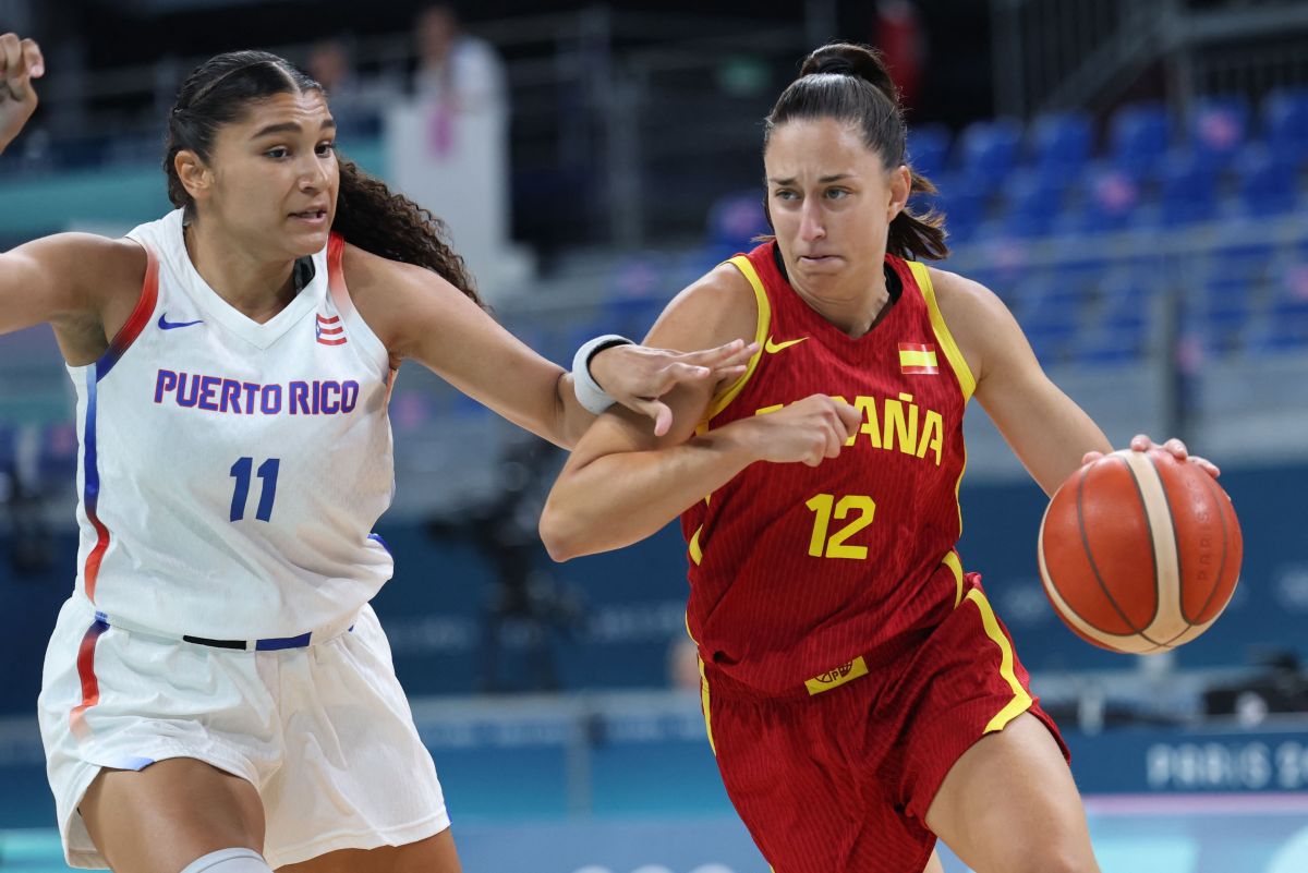 激烈比拼南洋队以微弱优势获胜 激烈比拼南洋队以微弱优势获胜