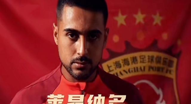 关注国内顶尖联赛，实力较量无限精彩