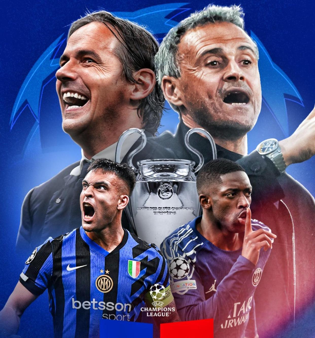 英国威廉希尔-那不勒斯备战国米，克罗托内全力准备