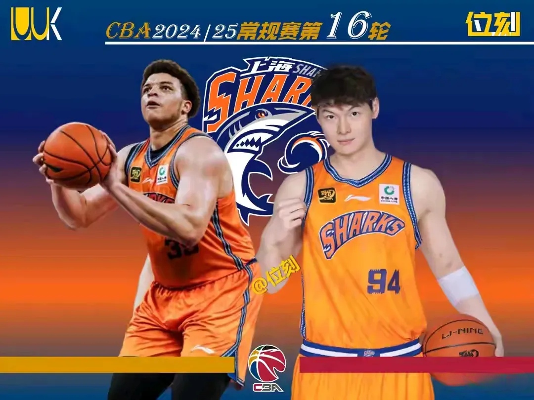 威廉希尔app-体育界一场重要比赛引爆热度,备受期待