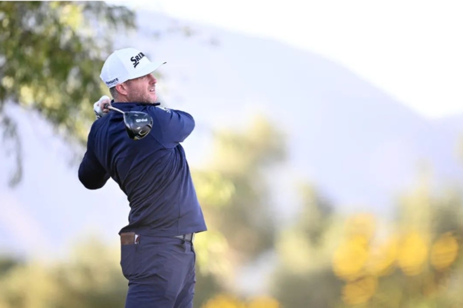 体育界一场重要比赛引爆热度,备受期待 体育界一场重要比赛引爆热度,备受期待