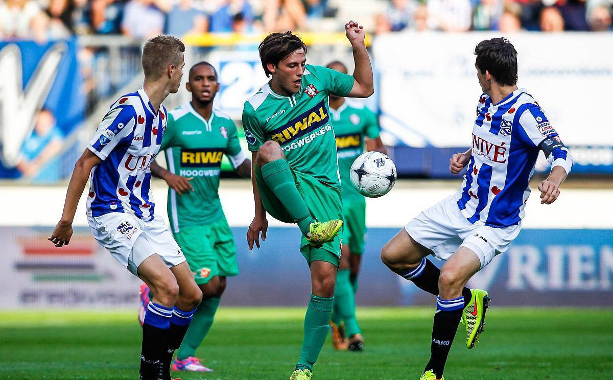 英国威廉希尔-热那亚主场受阻，球队需加强主场优势