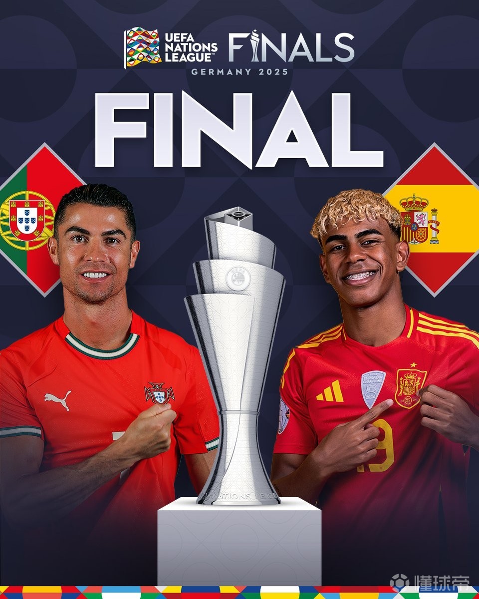 威廉希尔中文站-欧国联赛冠军争夺战激烈拉开帷幕