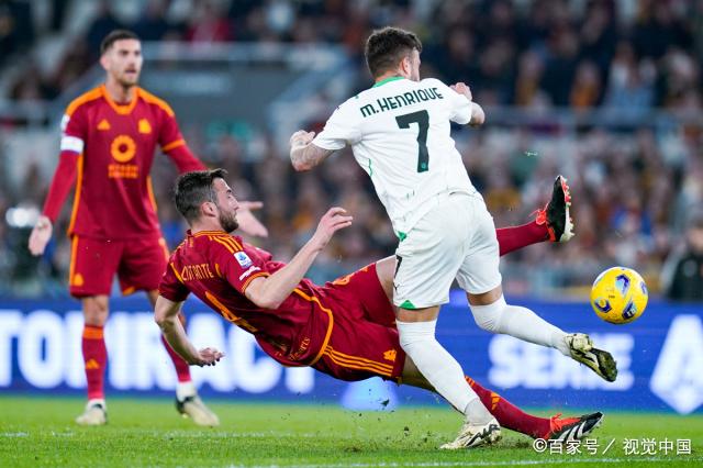 波黑vs乌克兰胜负难分彰显雄心