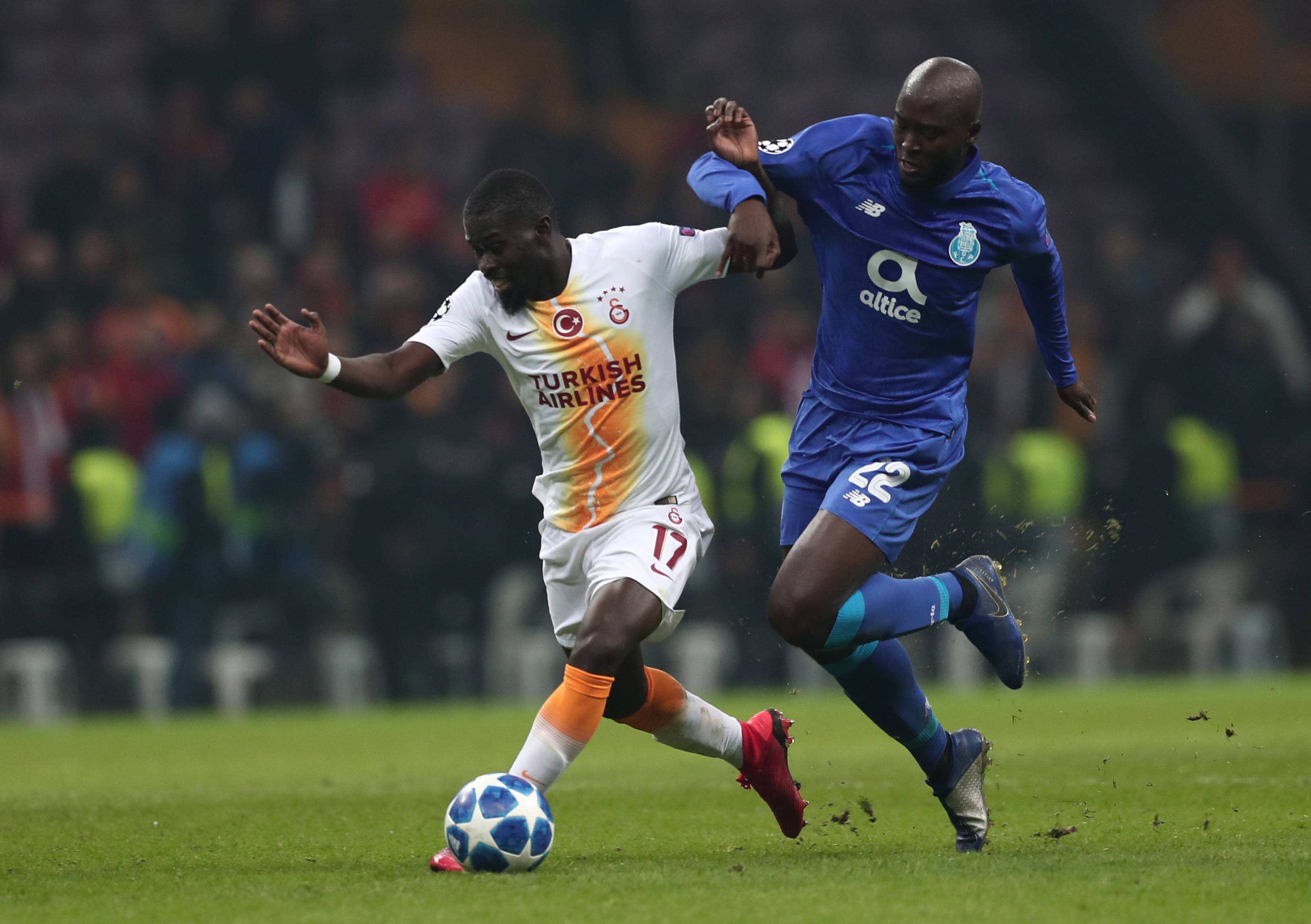 瓦拉多利德队员集体表态捍卫主场，保级至关重要