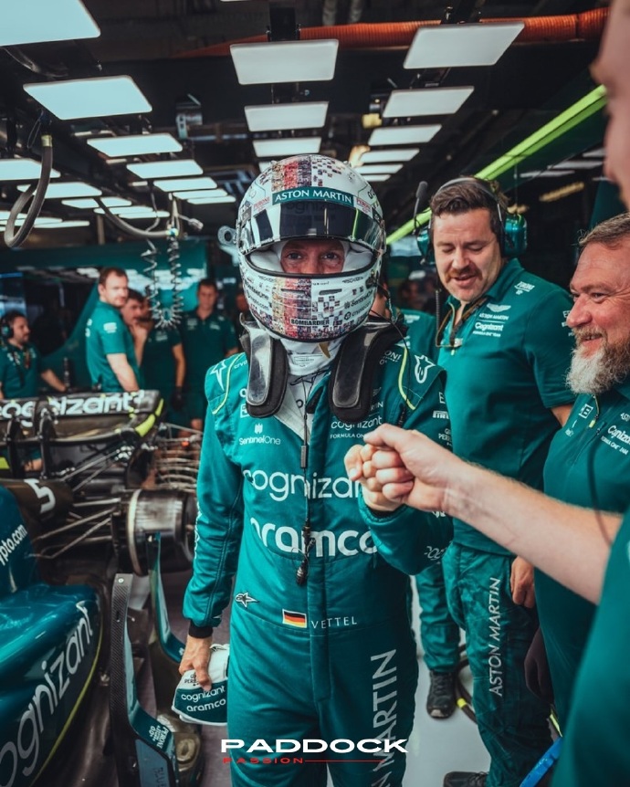 威廉希尔中文站-塞尔维亚自行车队表现抢眼，多项冠军