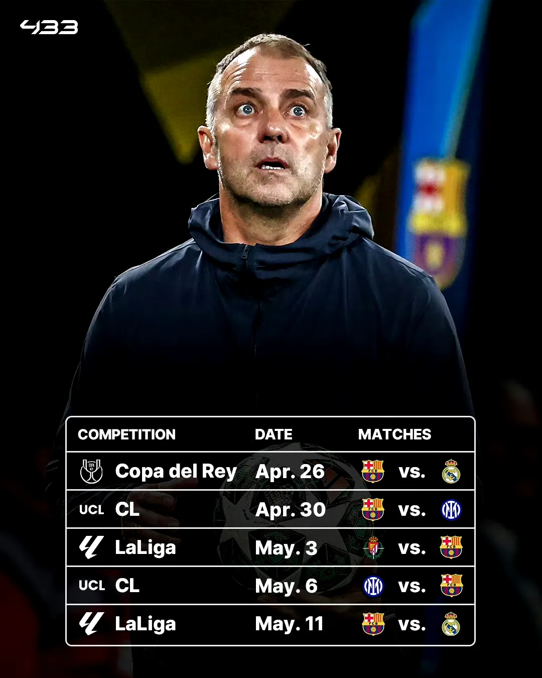 威廉希尔中文站-汉堡球队主教练表示失望，球员表现需调整