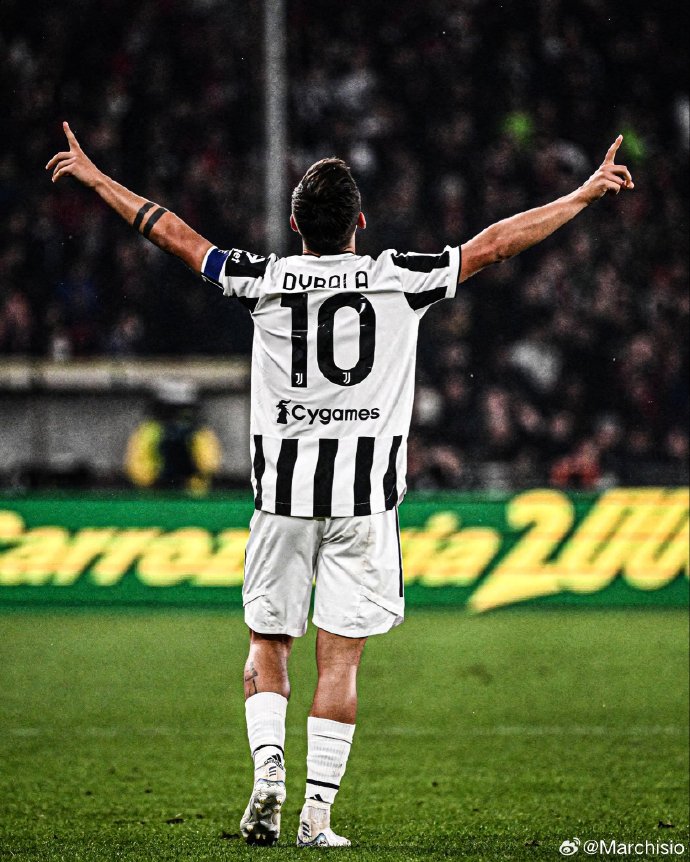 威廉希尔官网-尤文图斯战胜对手,保持不败势头