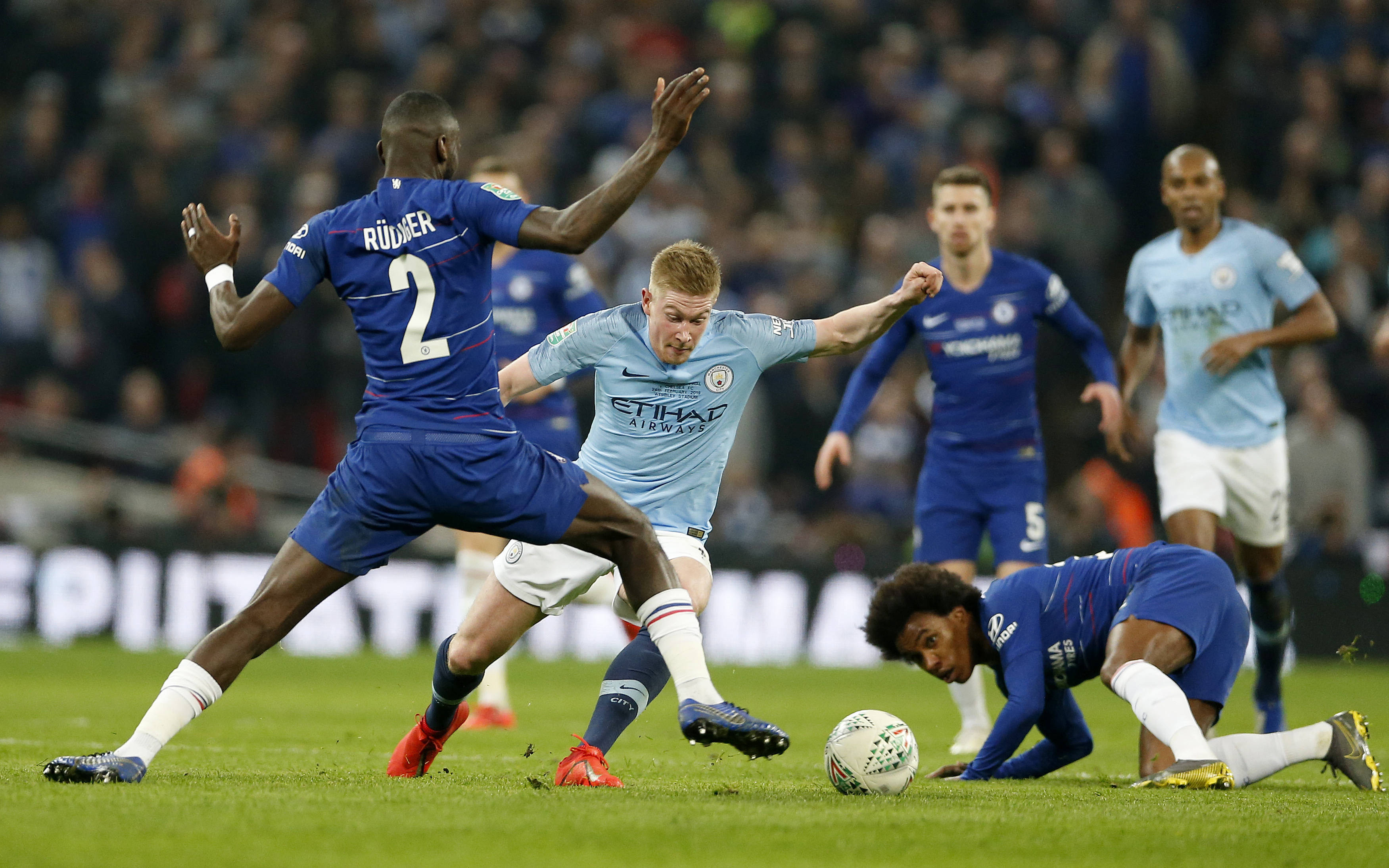 热刺客场大胜西汉姆，重返胜利赛道