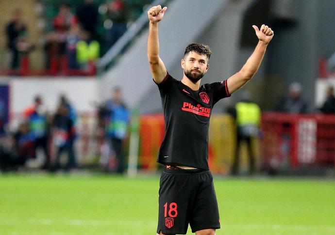 巴拉多利德客场告捷，豪取三分