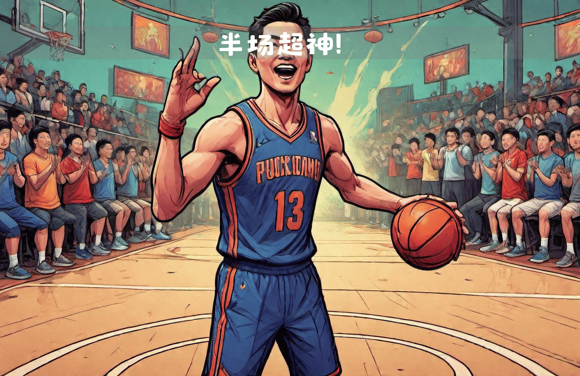 英国威廉希尔-山东队凭借高效进攻取得胜利