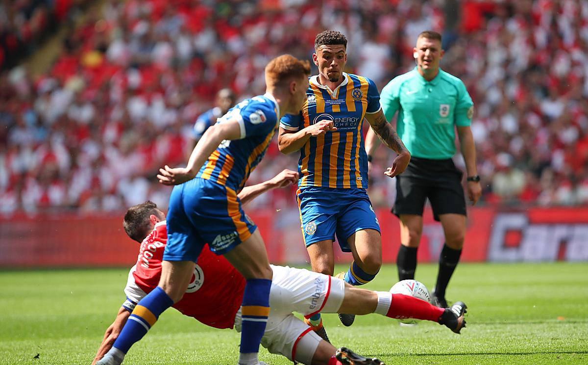 英国威廉希尔-弗赖堡击败柏林赫塔，保持连胜状态