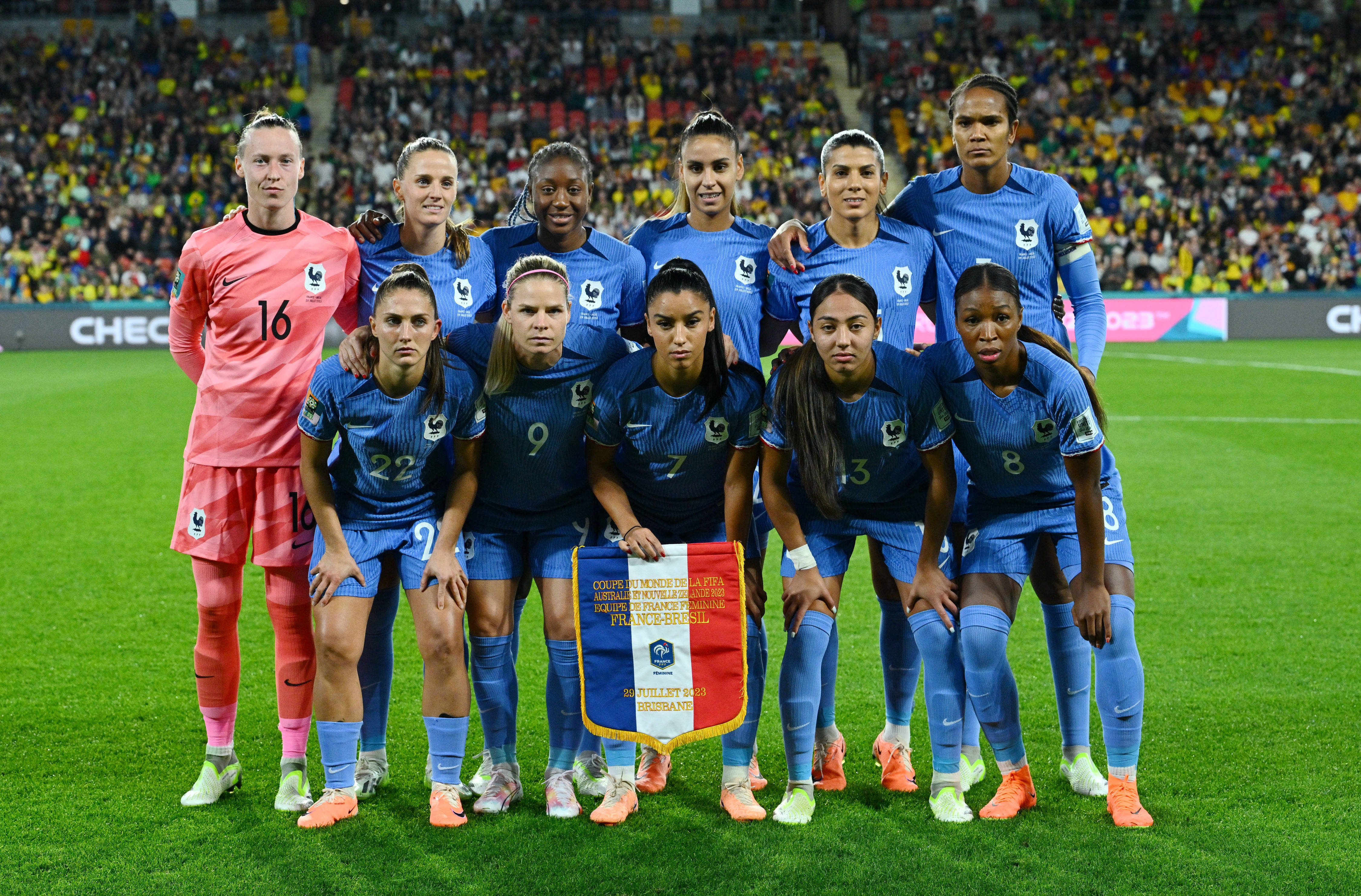 英国威廉希尔-法国4-0轻取摩尔多瓦,坐实小组头名