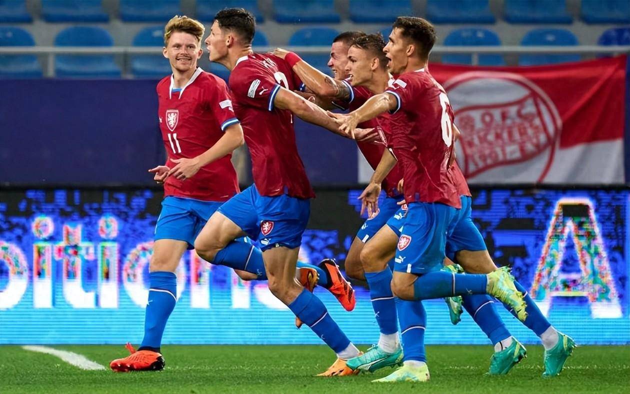 法国4-0轻取摩尔多瓦,坐实小组头名 法国4-0轻取摩尔多瓦,坐实小组头名