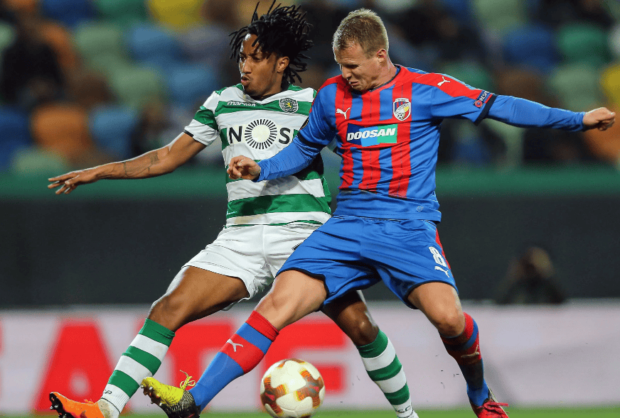 威廉希尔中文站-里尔队士气高涨备战强劲对手